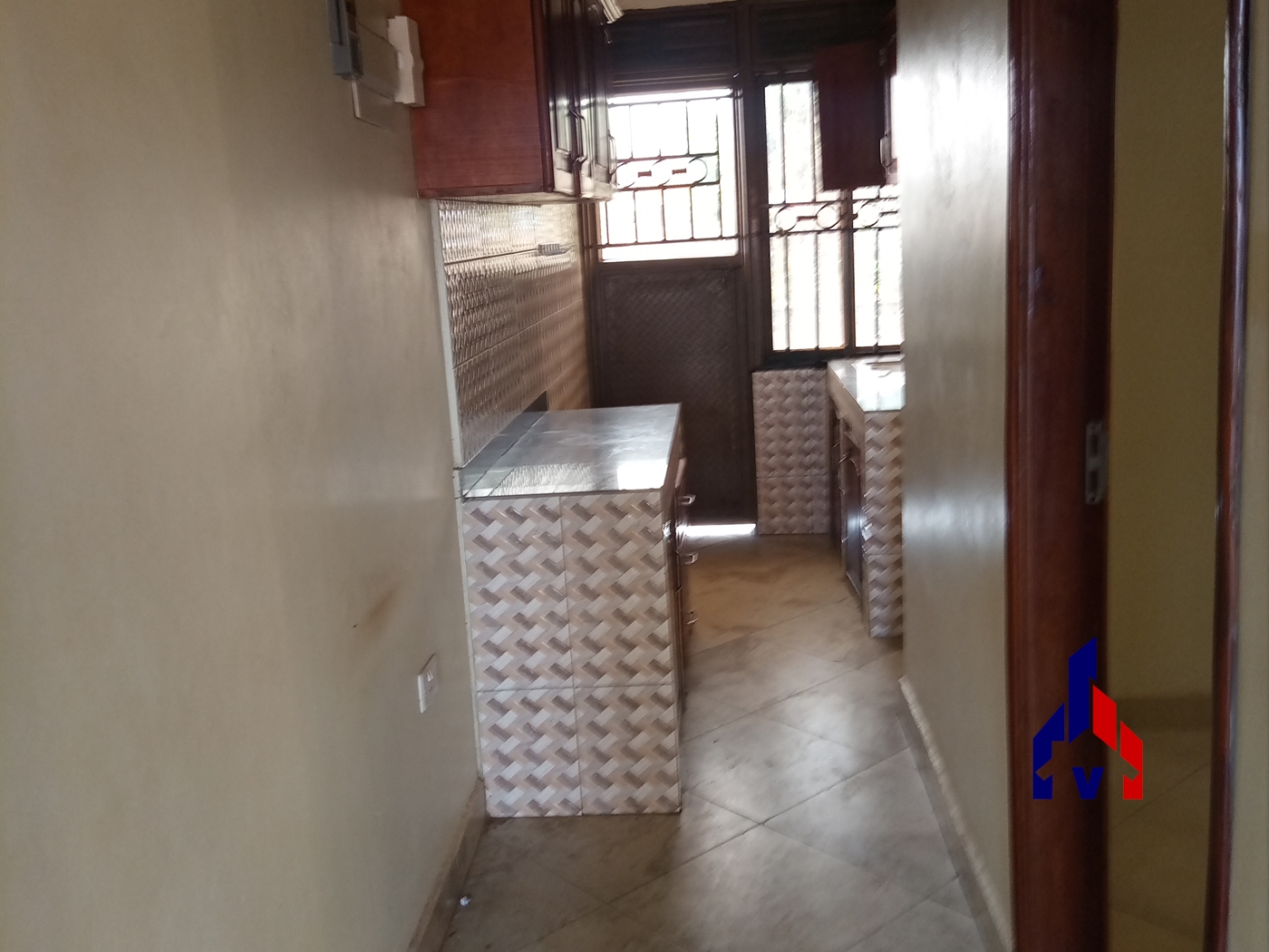 Apartment for rent in Bukasa Kampala