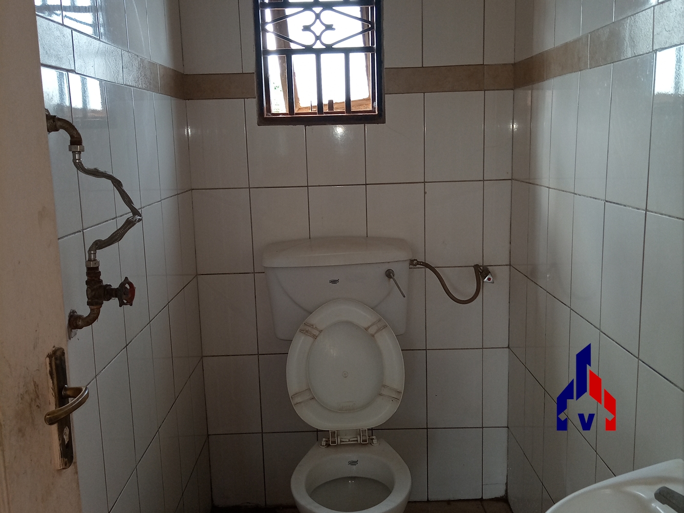 Apartment for rent in Kilombe Kampala