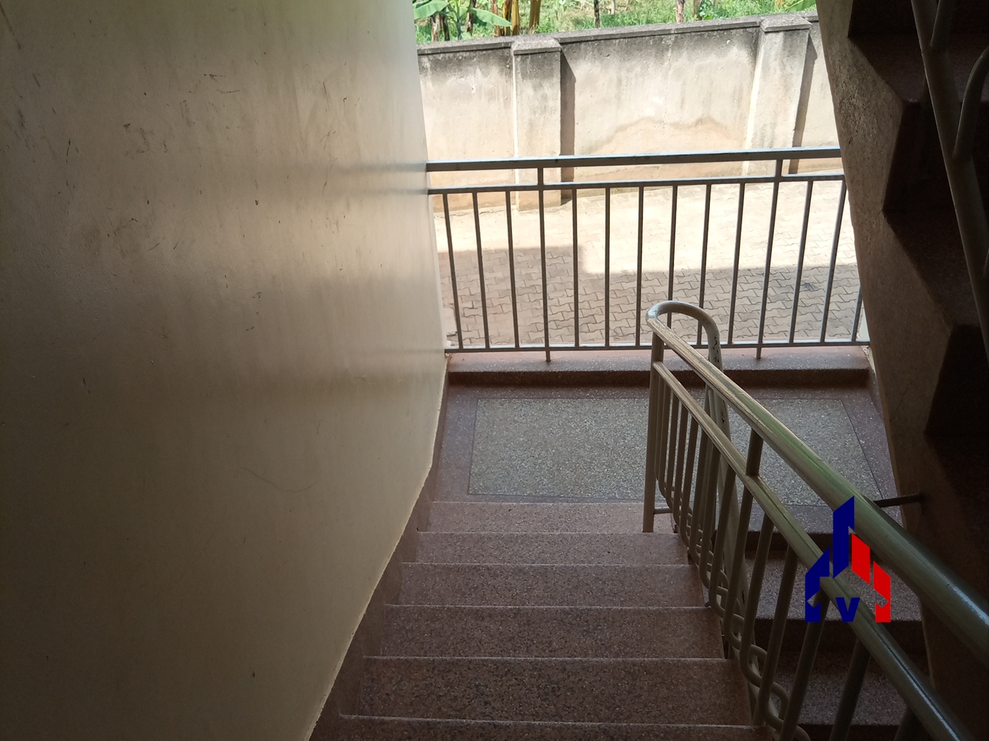 Apartment for rent in Bbunga Kampala