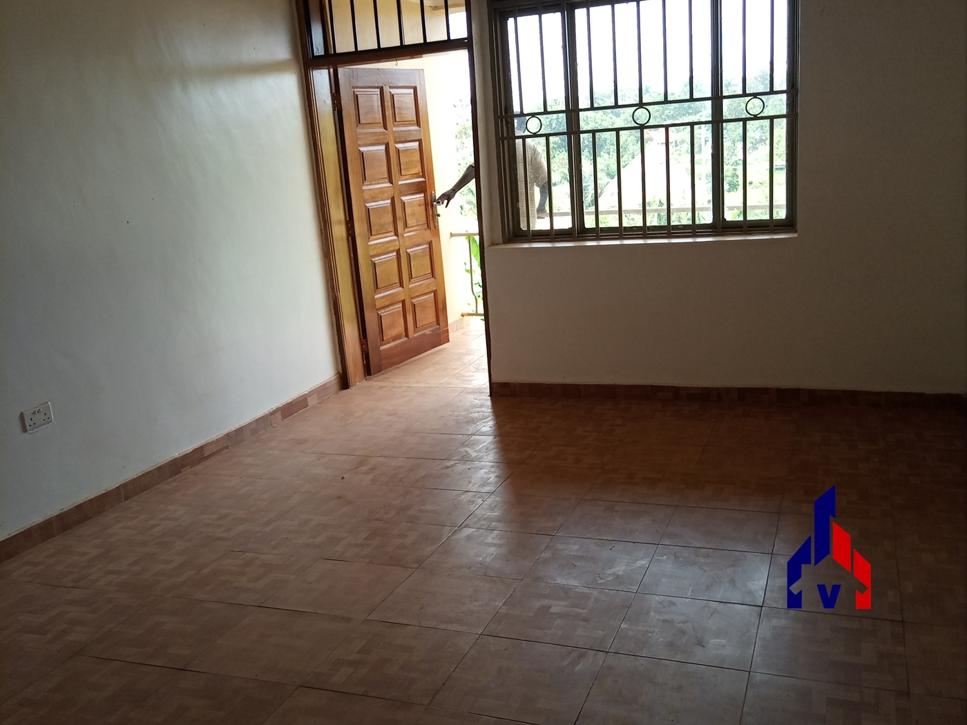 Apartment for rent in Bbunga Kampala