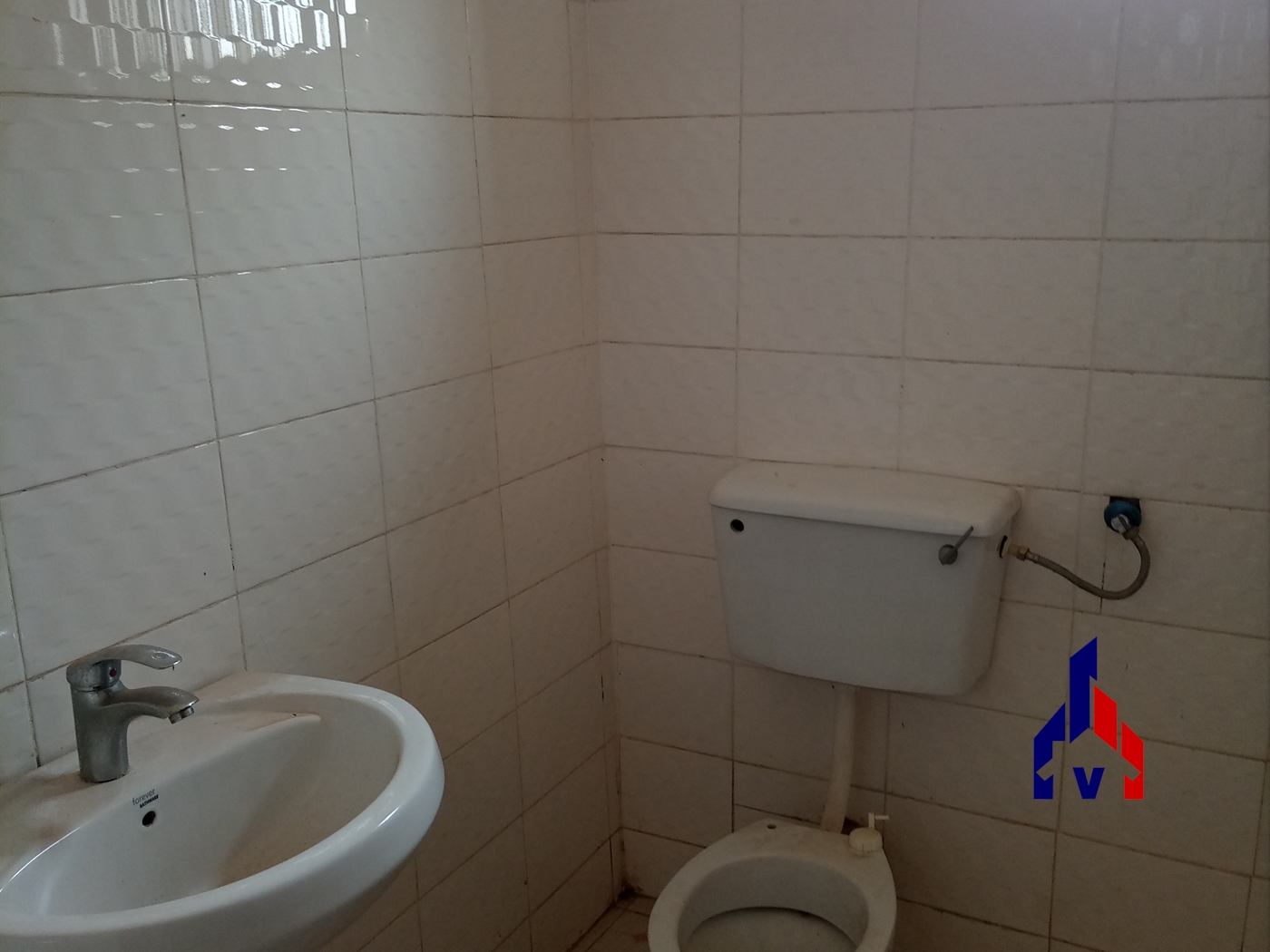 Apartment for rent in Bbunga Kampala