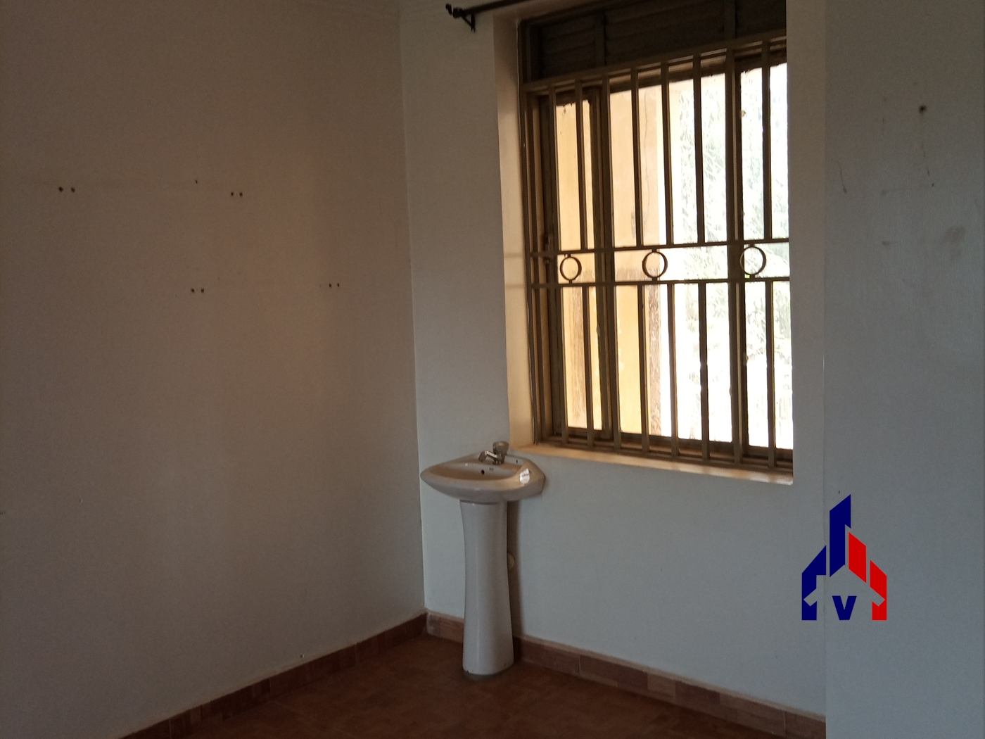 Apartment for rent in Bbunga Kampala