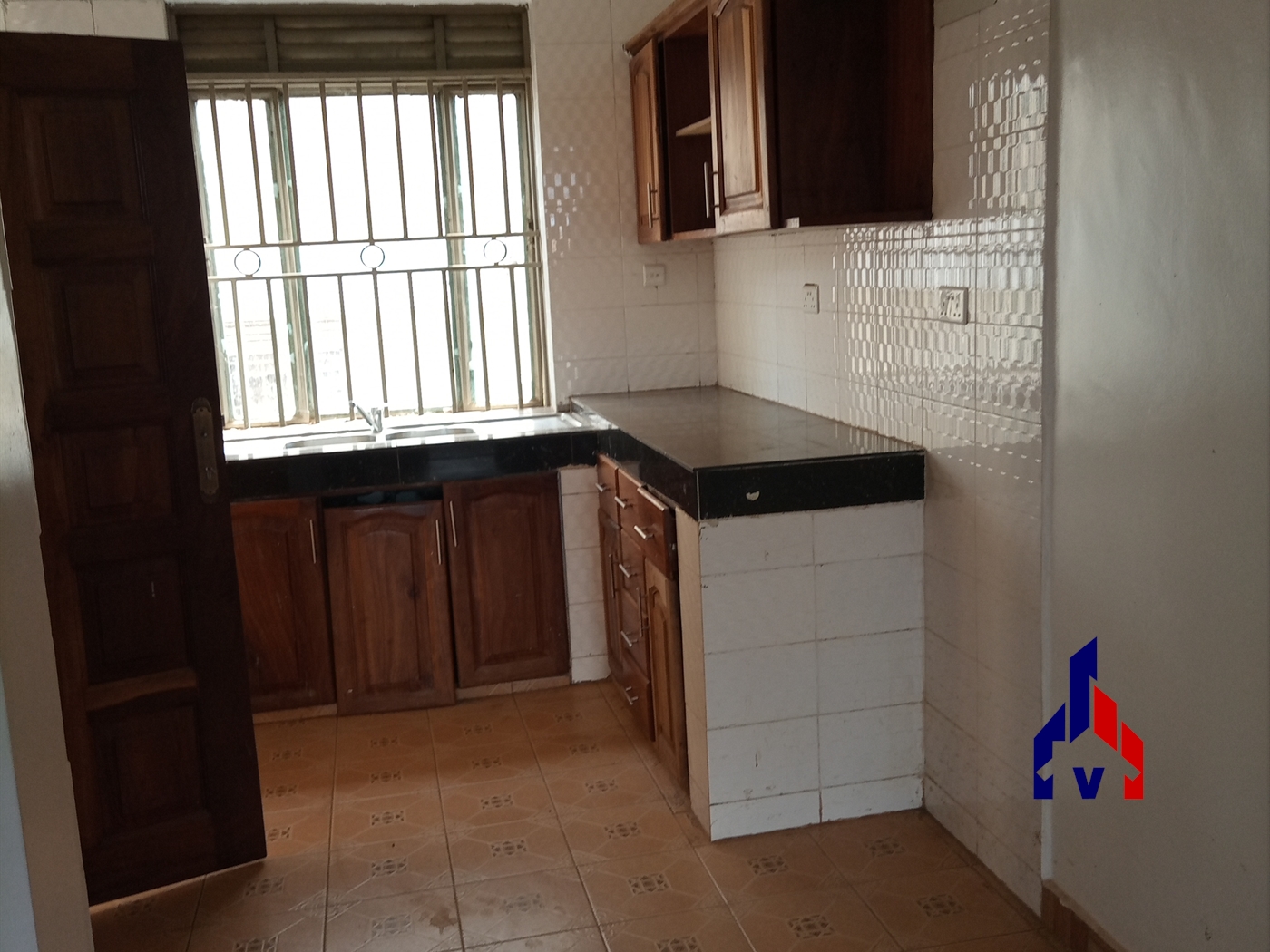 Apartment for rent in Bbunga Kampala