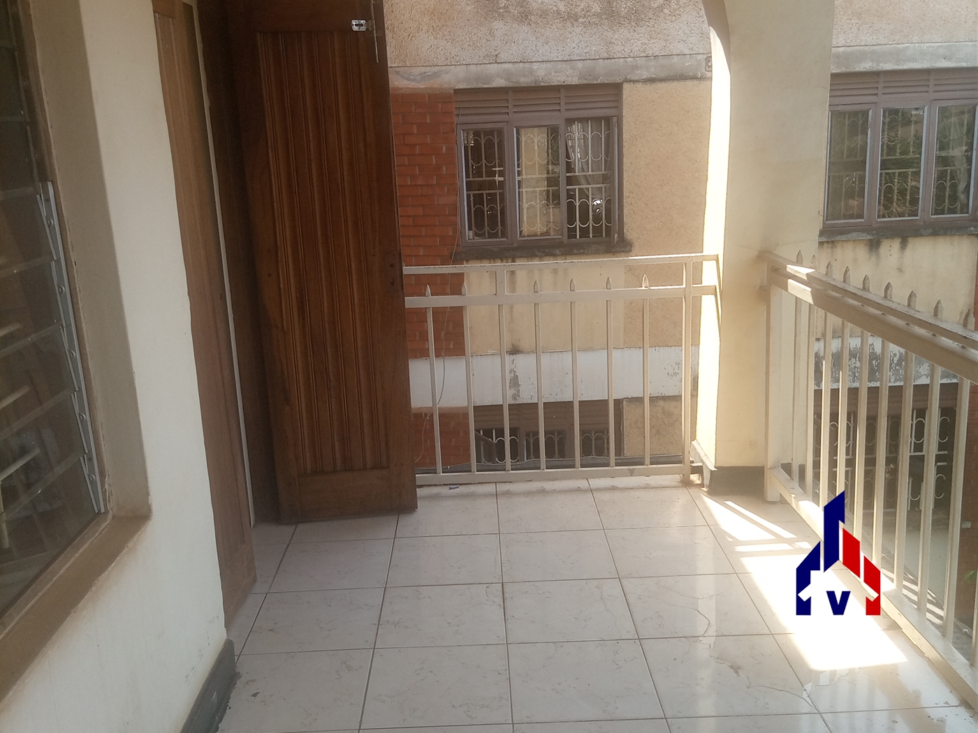 Apartment for rent in Nsambya Kampala