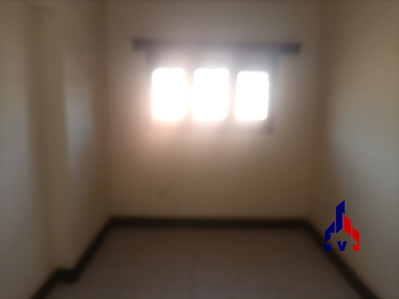 Apartment for rent in Nsambya Kampala