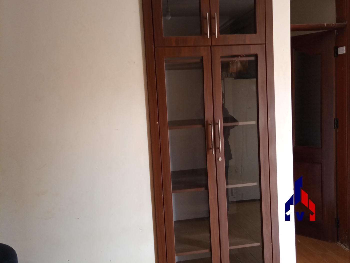 Apartment for rent in Buziga Kampala