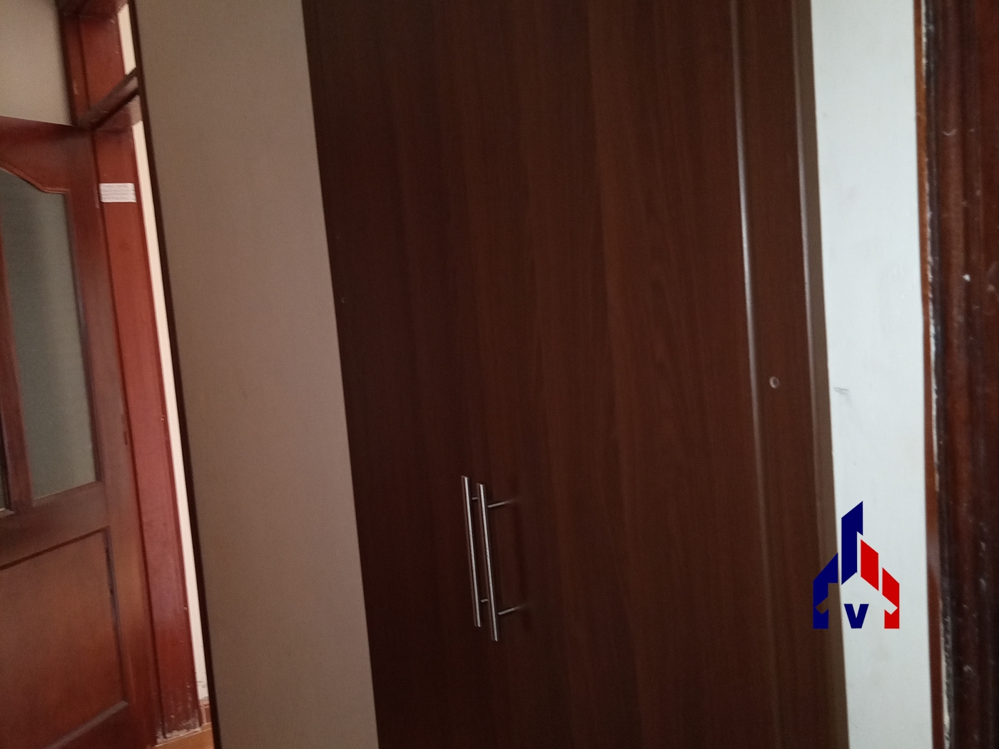 Apartment for rent in Buziga Kampala