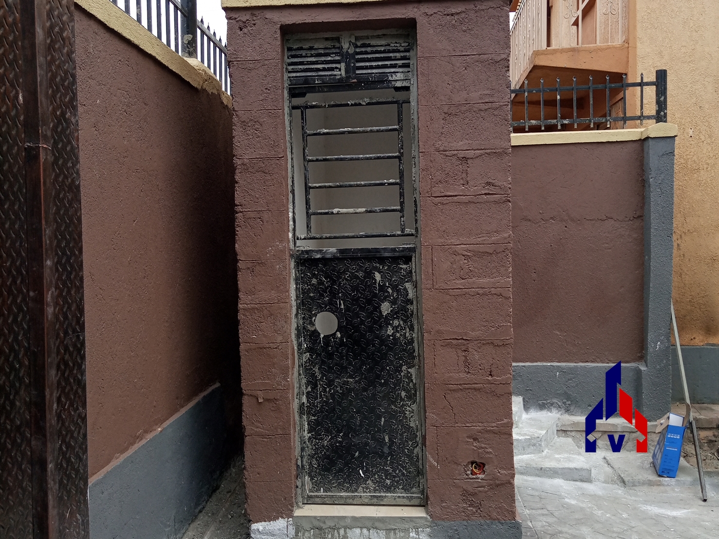 Storeyed house for rent in Muyenga Kampala