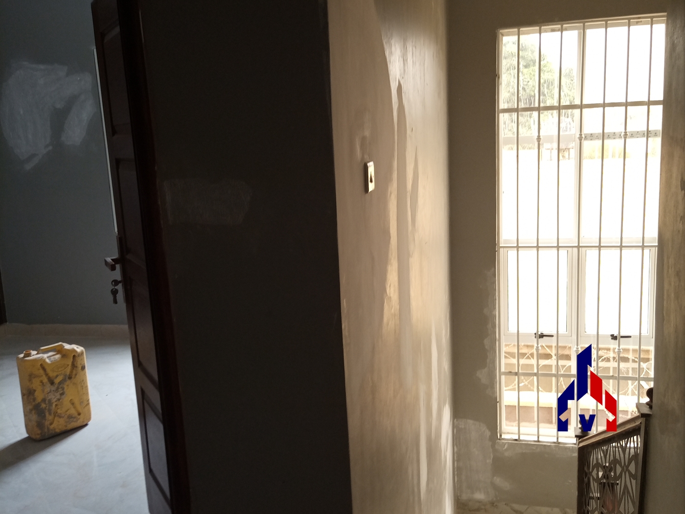 Storeyed house for rent in Muyenga Kampala