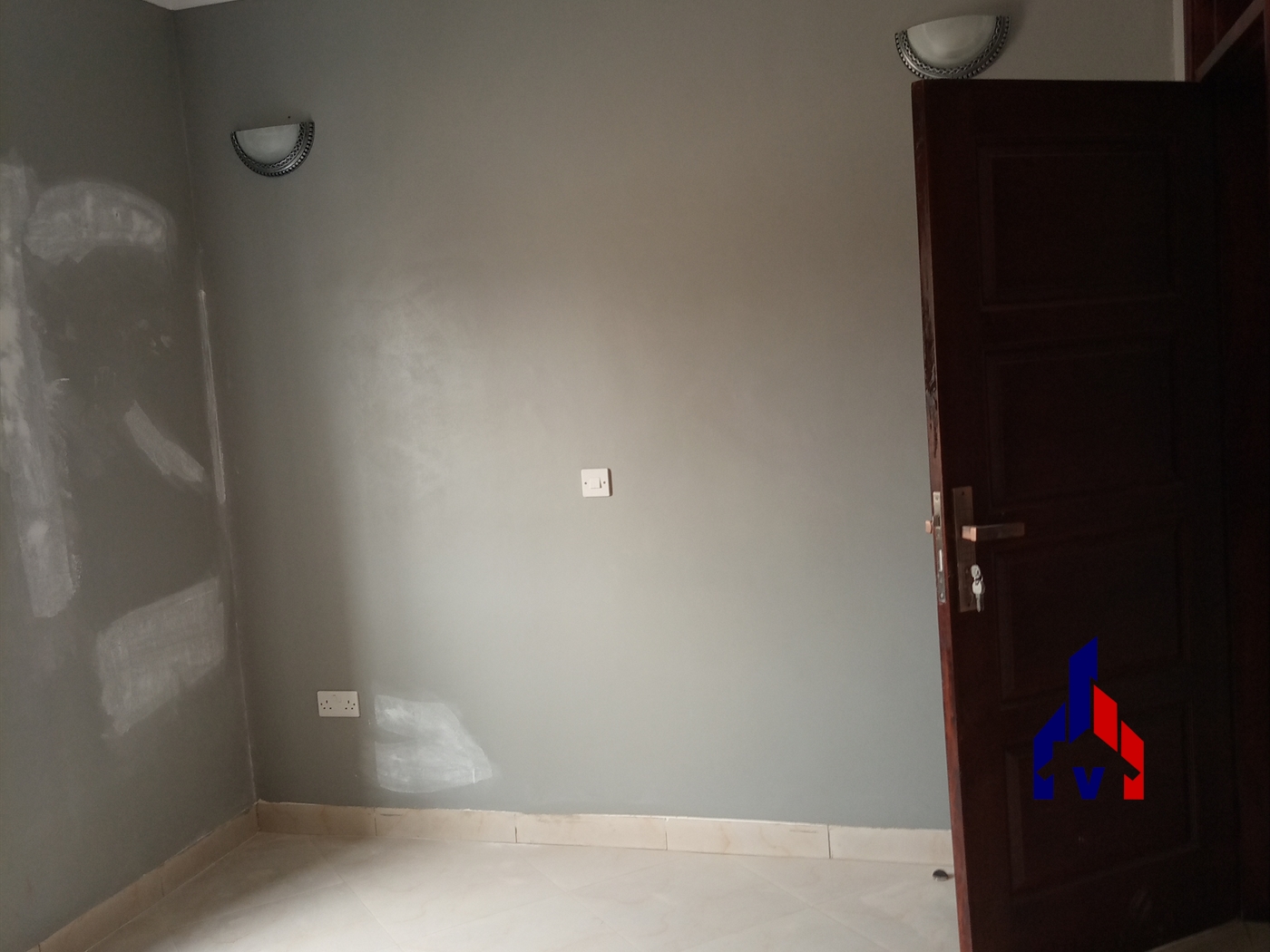 Storeyed house for rent in Muyenga Kampala