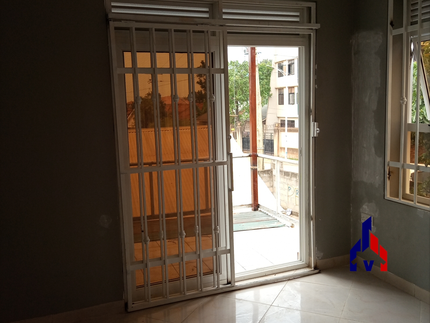 Storeyed house for rent in Muyenga Kampala