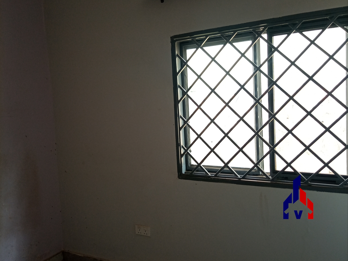 Bungalow for rent in Muyenga Kampala