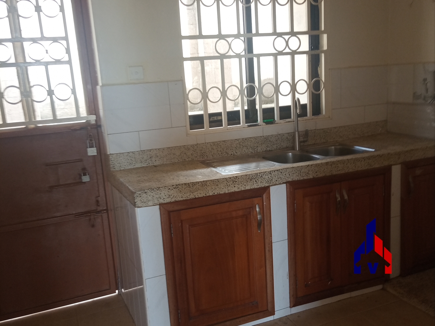 Apartment for rent in Bukasa Kampala