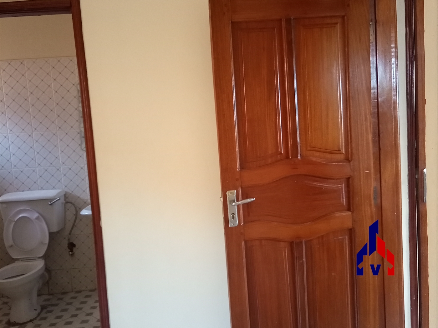 Apartment for rent in Buziga Kampala