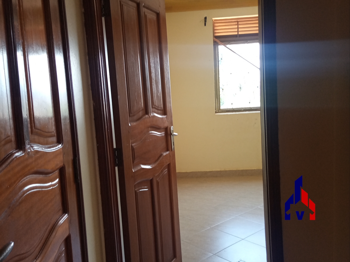 Apartment for rent in Buziga Kampala