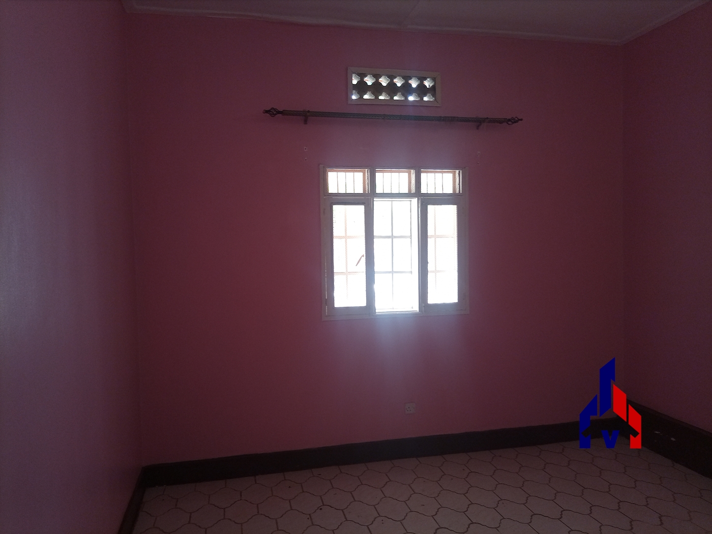 Bungalow for rent in Muyenga Kampala