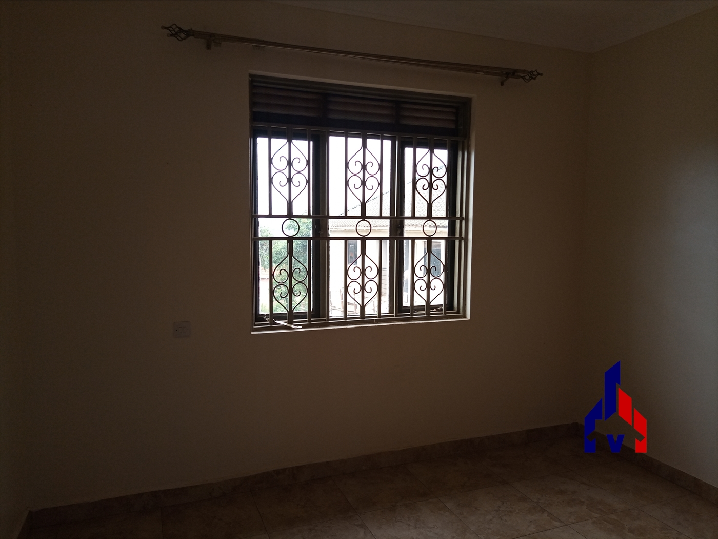 Apartment for rent in Bukasa Kampala