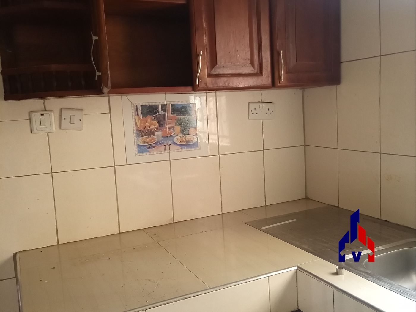 Apartment for rent in Kisugu Kampala