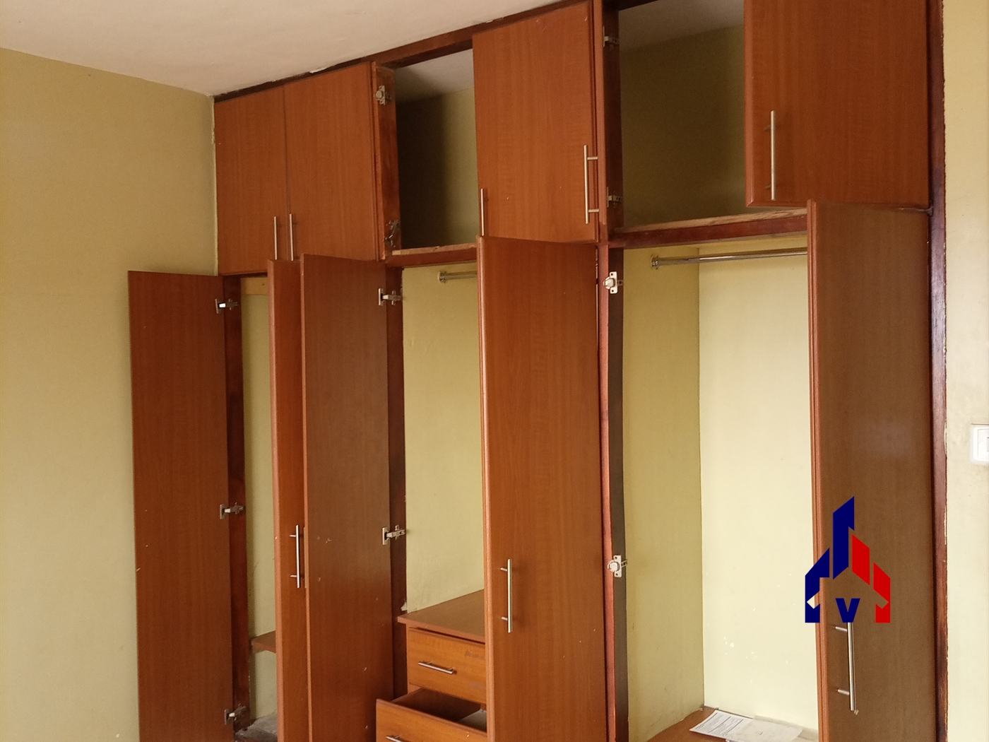 Apartment for rent in Kisugu Kampala