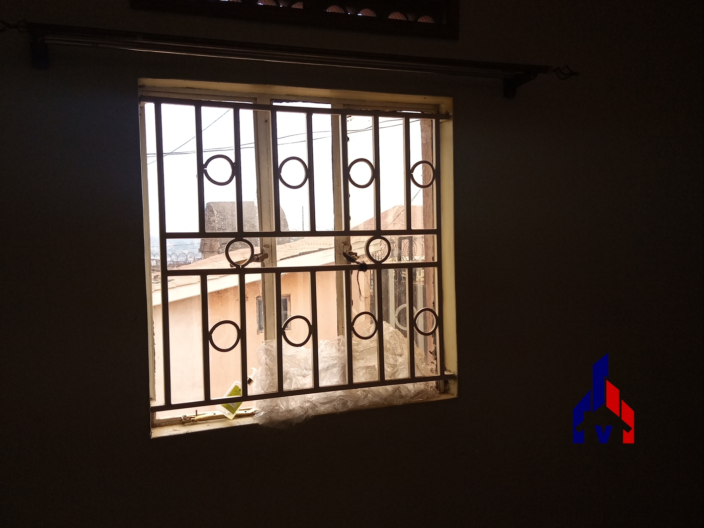 Apartment for rent in Kisugu Kampala