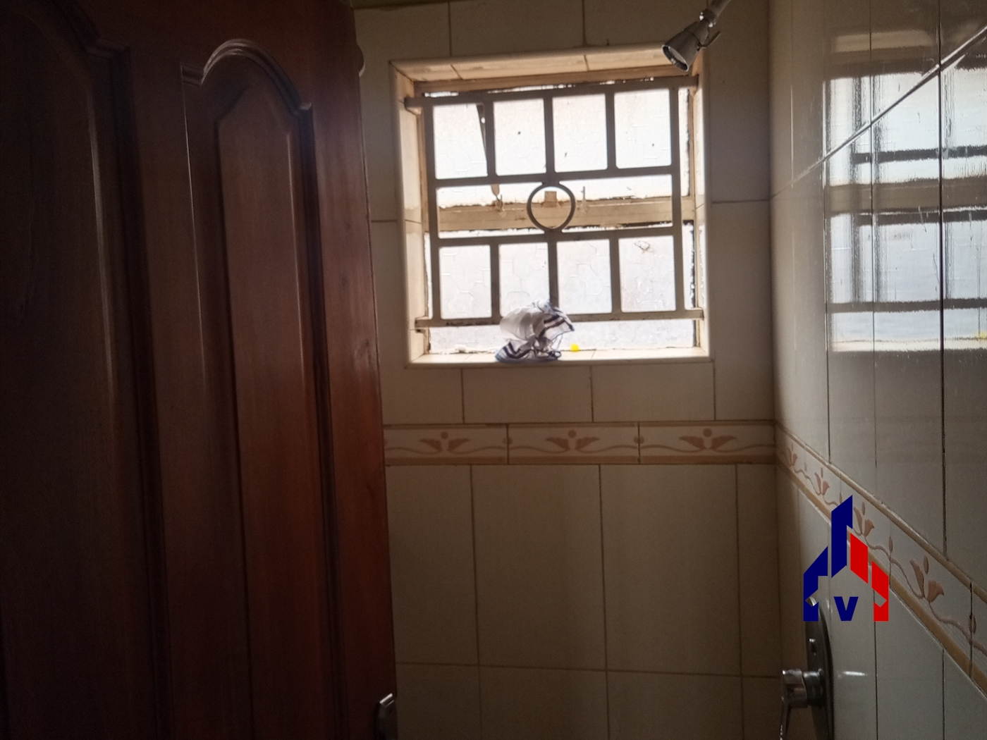 Apartment for rent in Kisugu Kampala