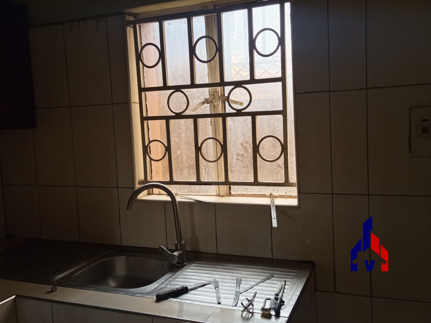 Apartment for rent in Kisugu Kampala