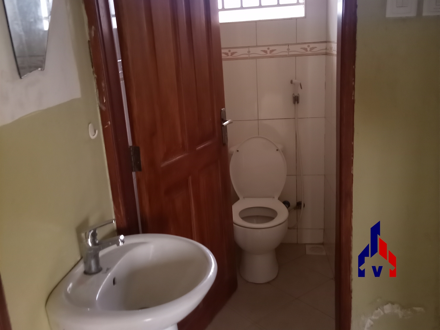 Apartment for rent in Kisugu Kampala