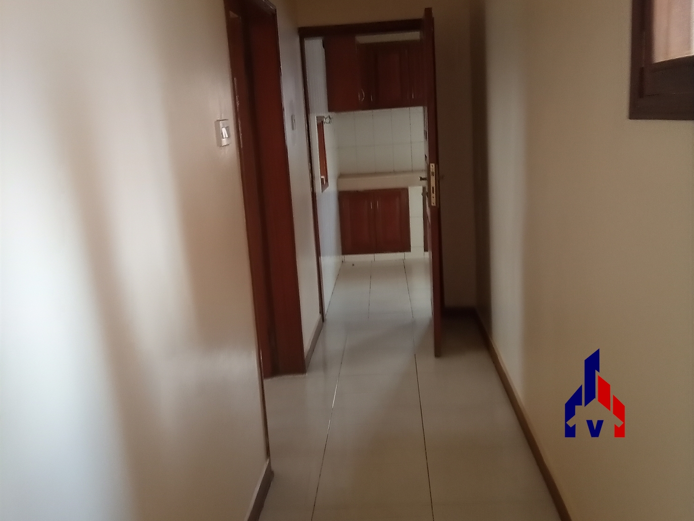 Bungalow for rent in Kansanga Kampala