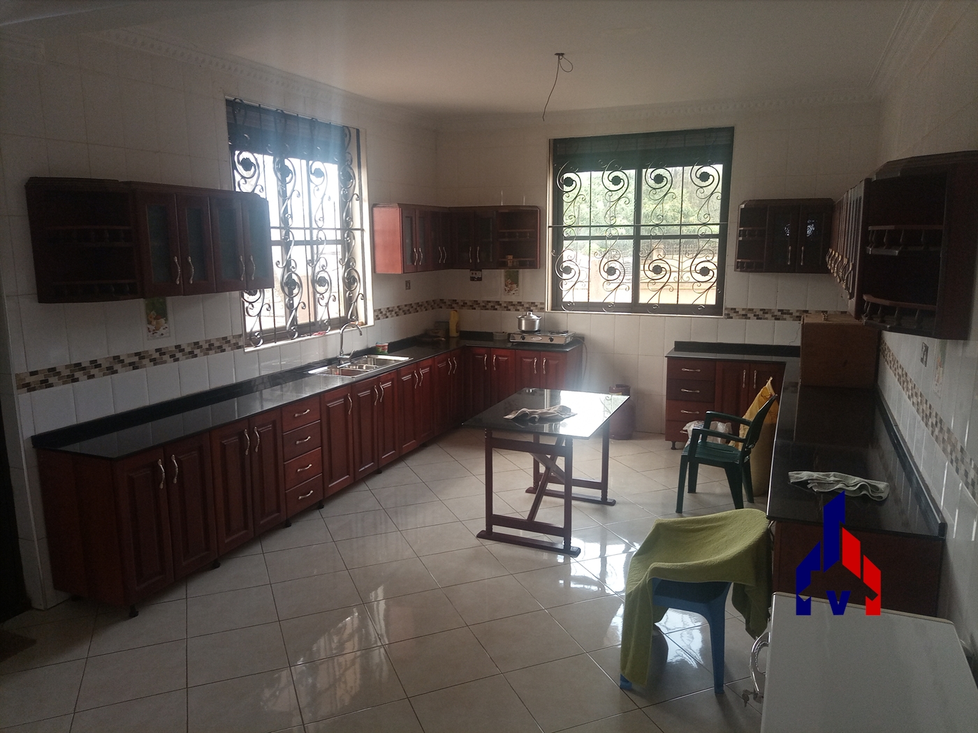 Storeyed house for sale in Muyenga Kampala