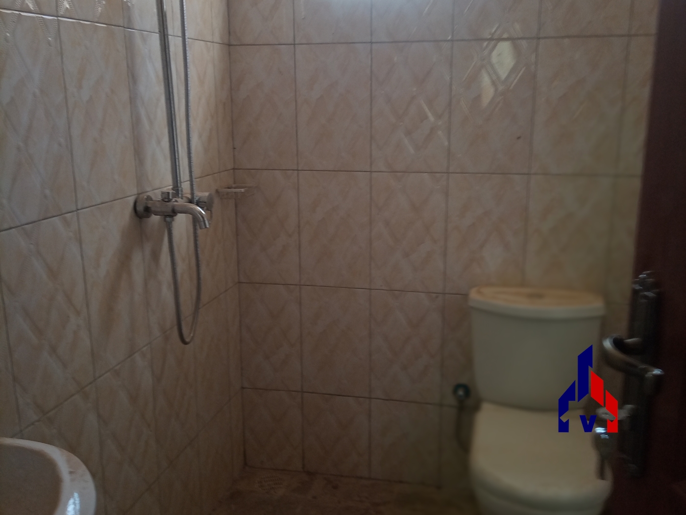 Apartment for rent in Nsambya Kampala