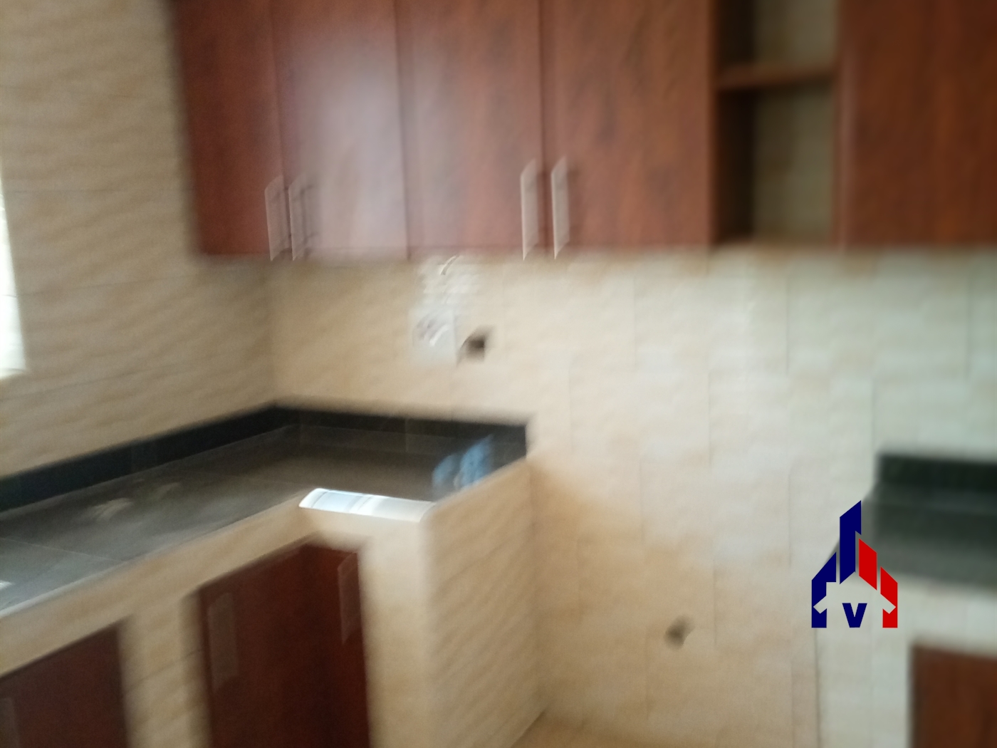 Apartment for rent in Nsambya Kampala