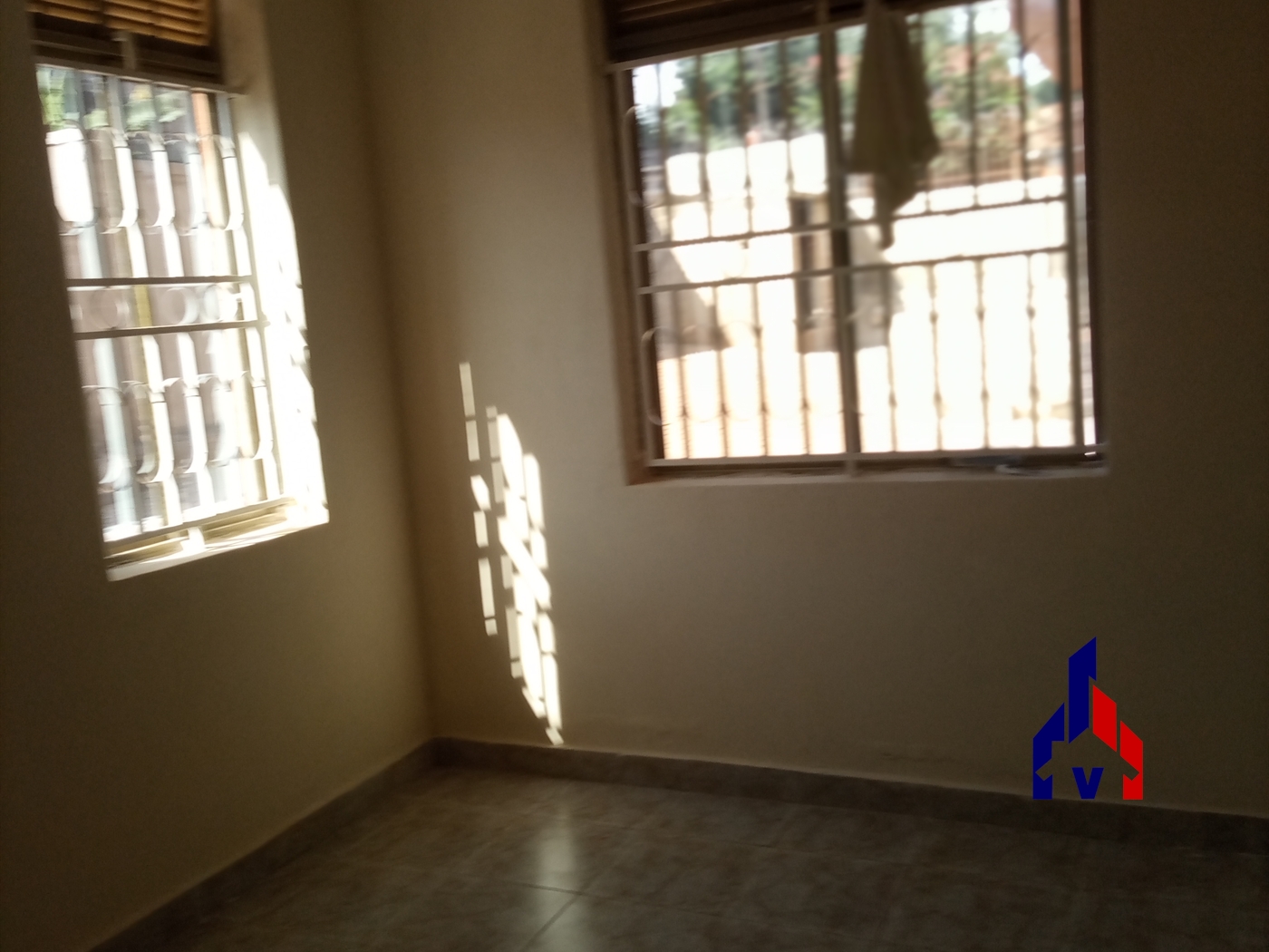 Apartment for rent in Nsambya Kampala