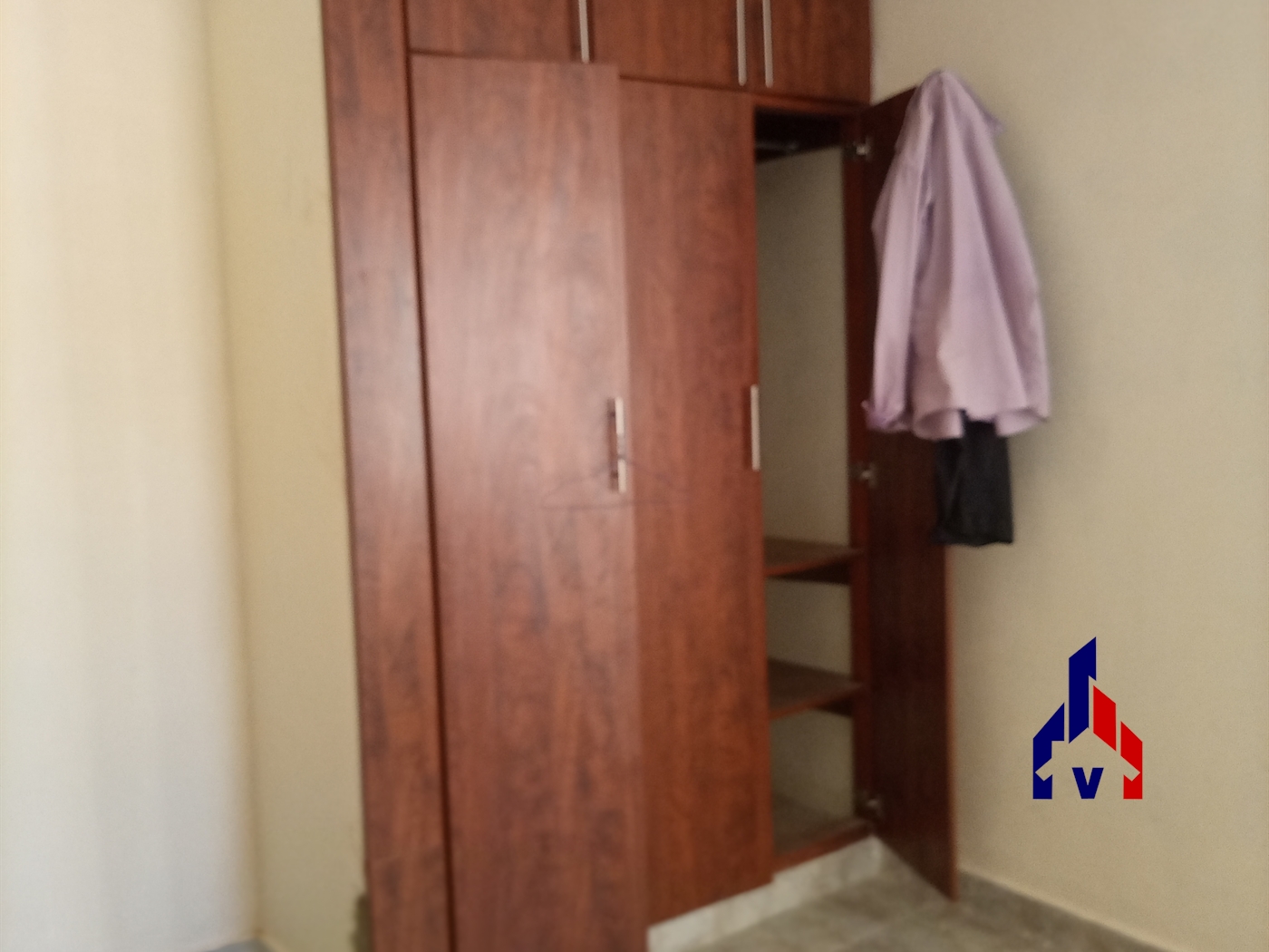 Apartment for rent in Nsambya Kampala