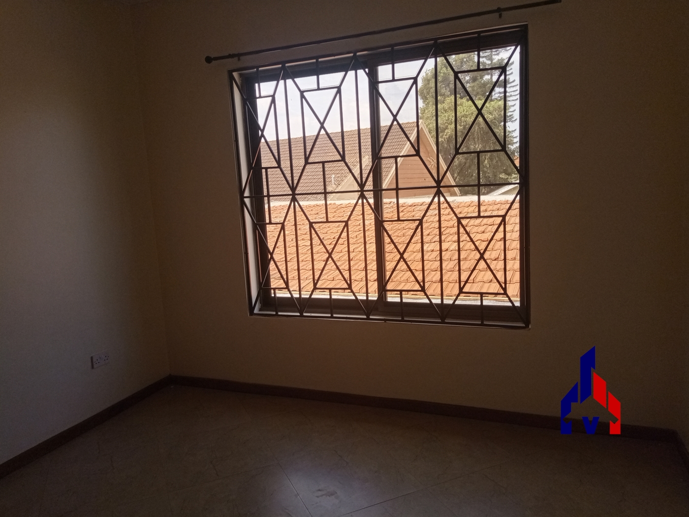 Apartment for rent in Bukasa Kampala