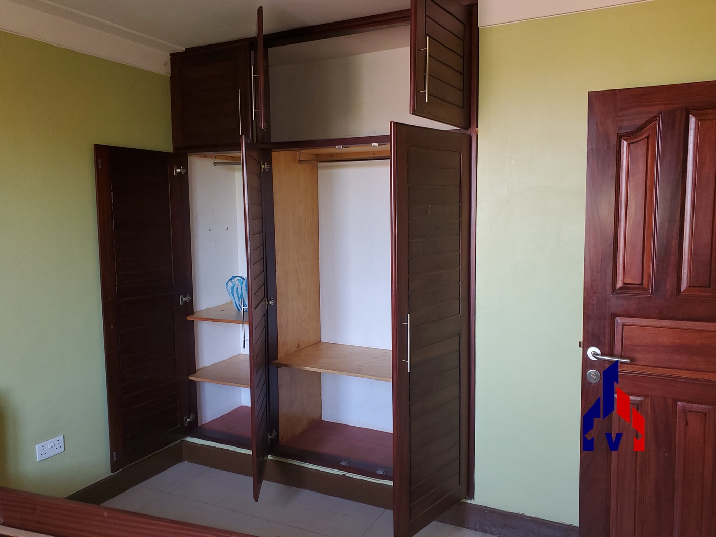 Apartment for rent in Kisugu Kampala