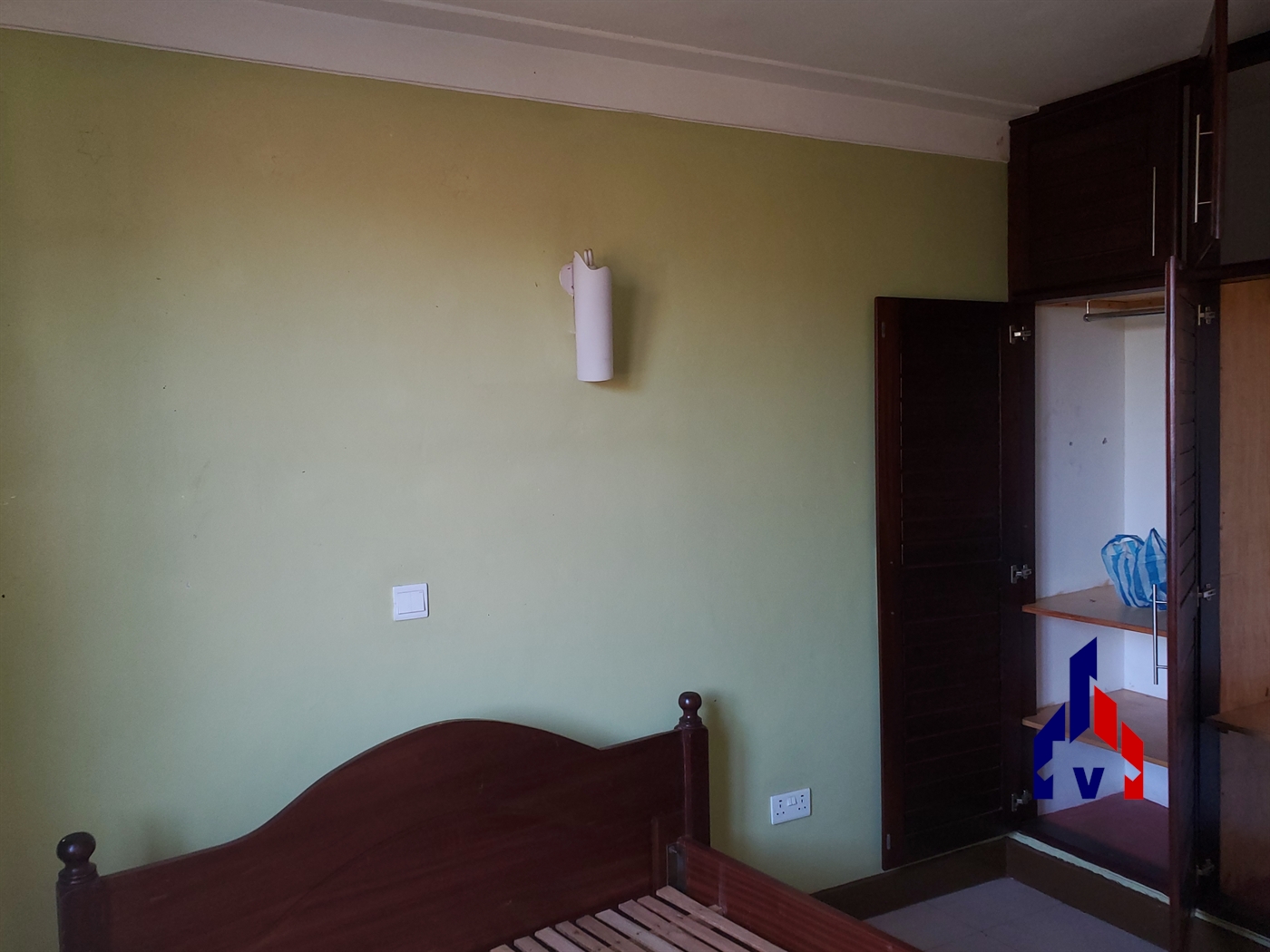 Apartment for rent in Kisugu Kampala