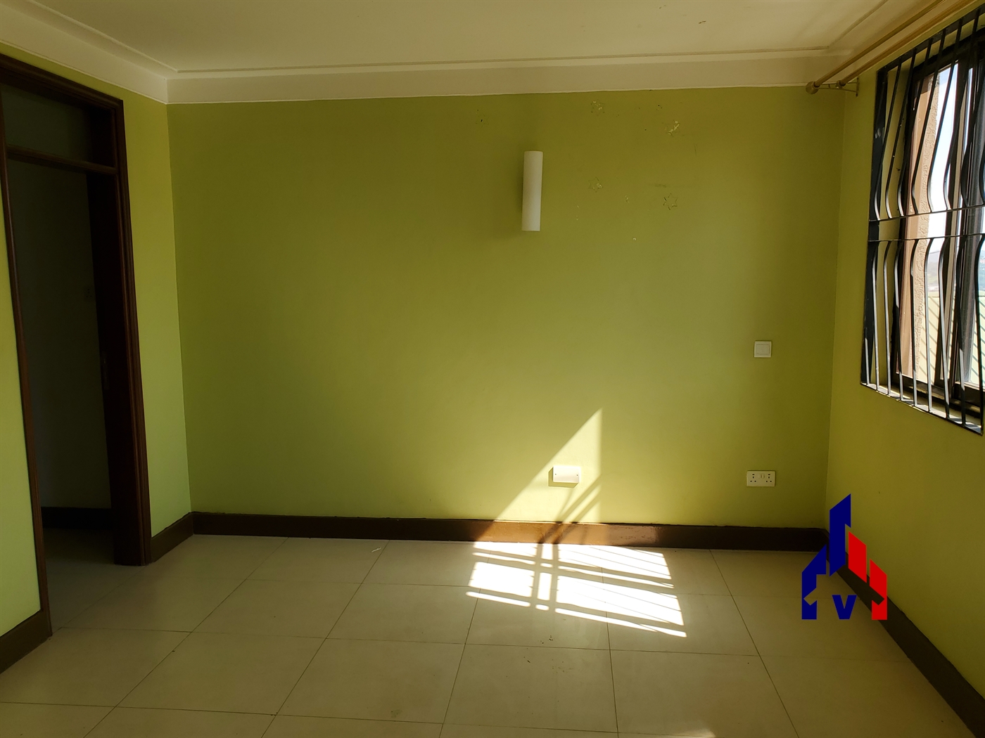 Apartment for rent in Kisugu Kampala