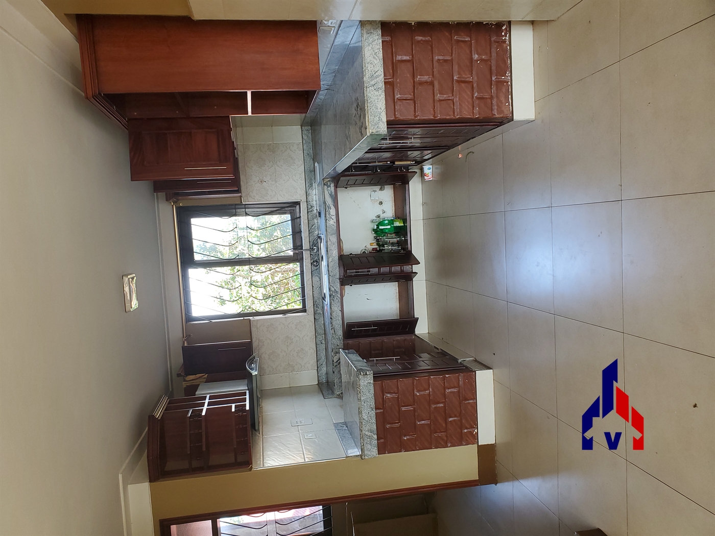 Apartment for rent in Kisugu Kampala