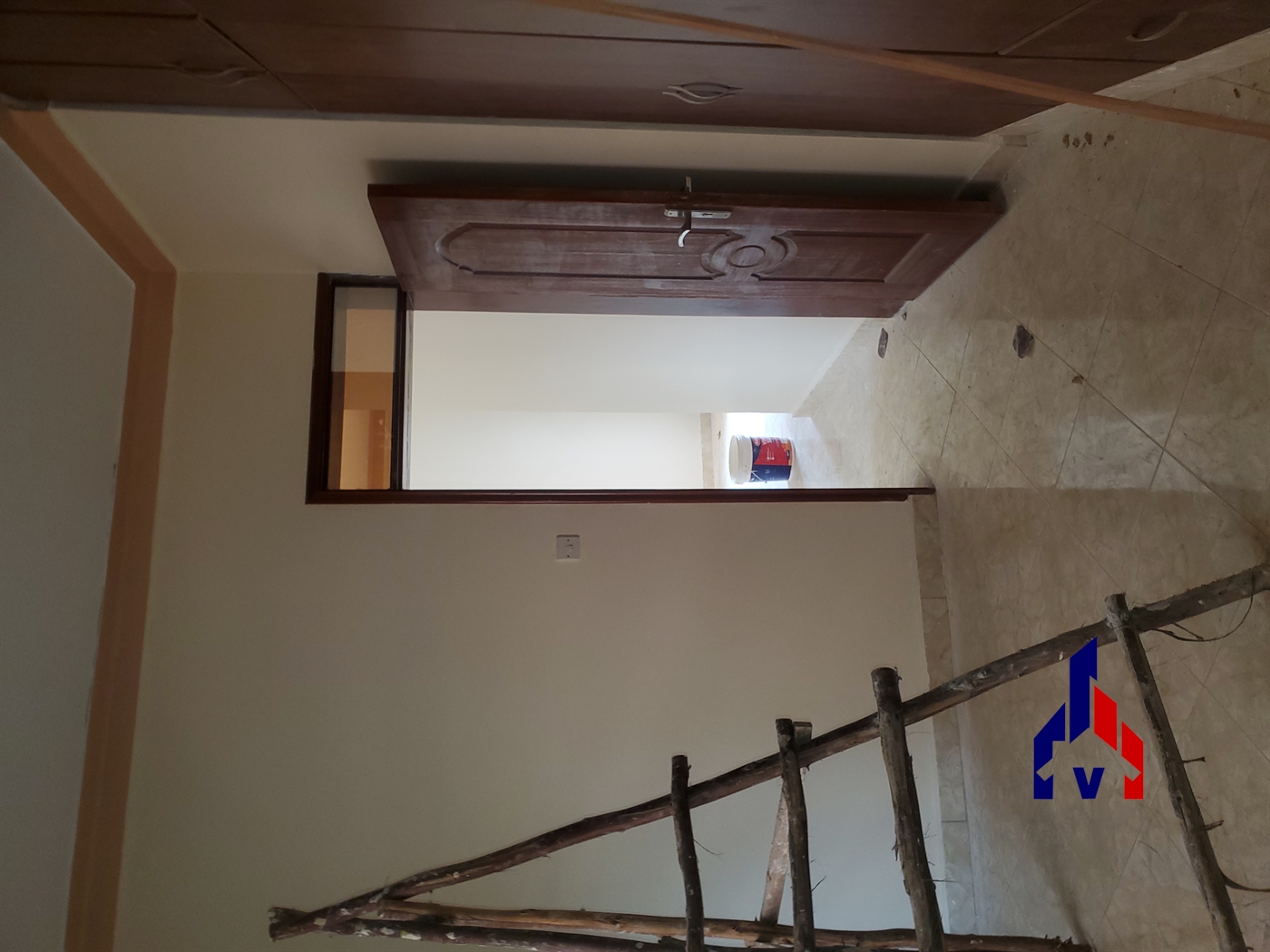 Apartment for rent in Nsambya Kampala