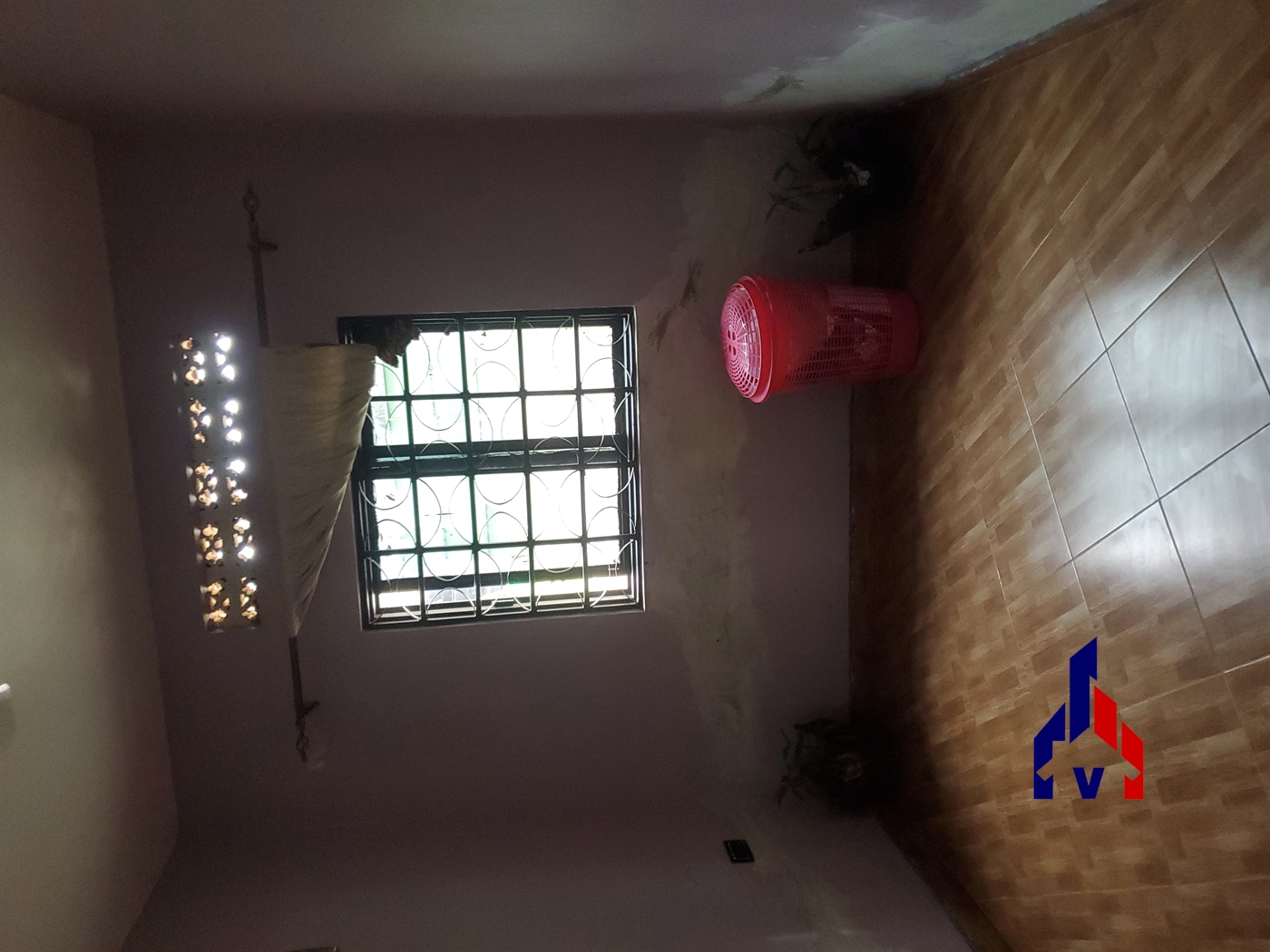 Bungalow for rent in Muyenga Kampala