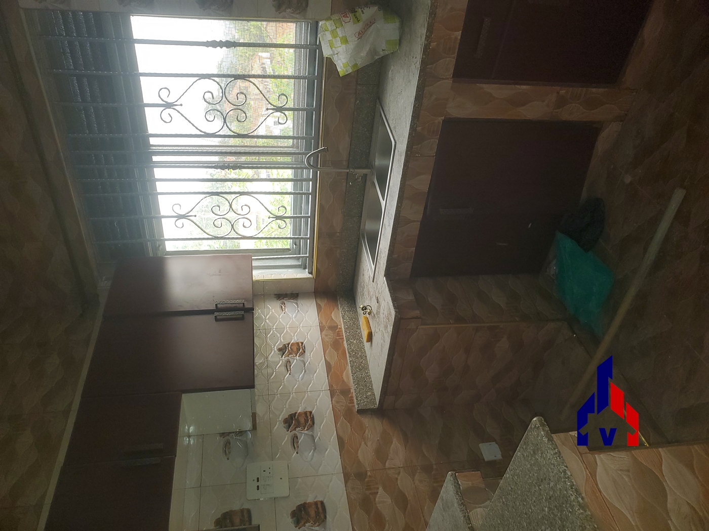 Apartment for rent in Muyenga Kampala