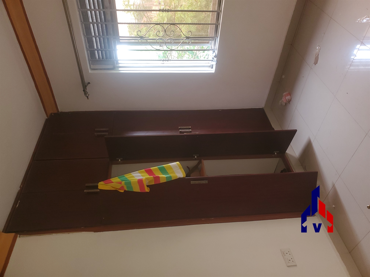 Apartment for rent in Muyenga Kampala