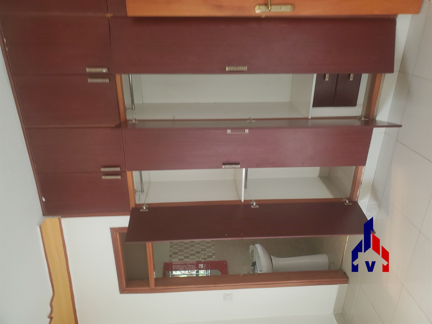 Apartment for rent in Muyenga Kampala