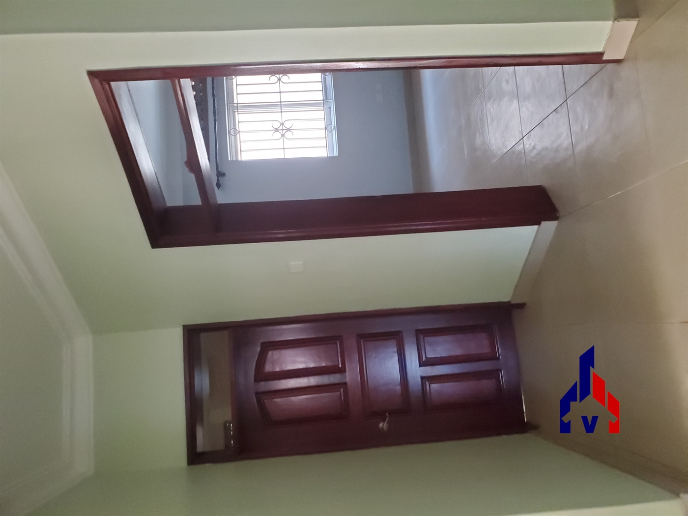 Bungalow for rent in Muyenga Kampala