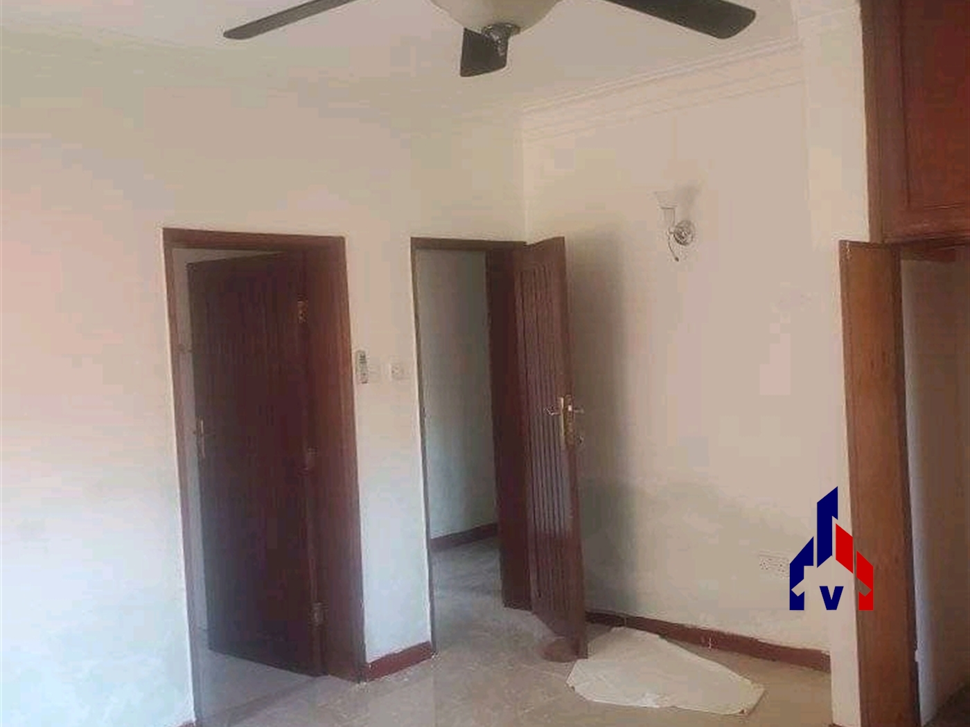 Bungalow for rent in Makindye Kampala