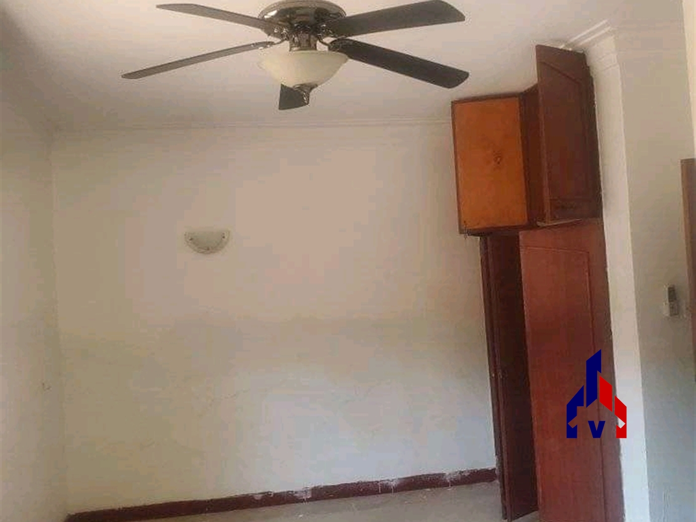 Bungalow for rent in Makindye Kampala