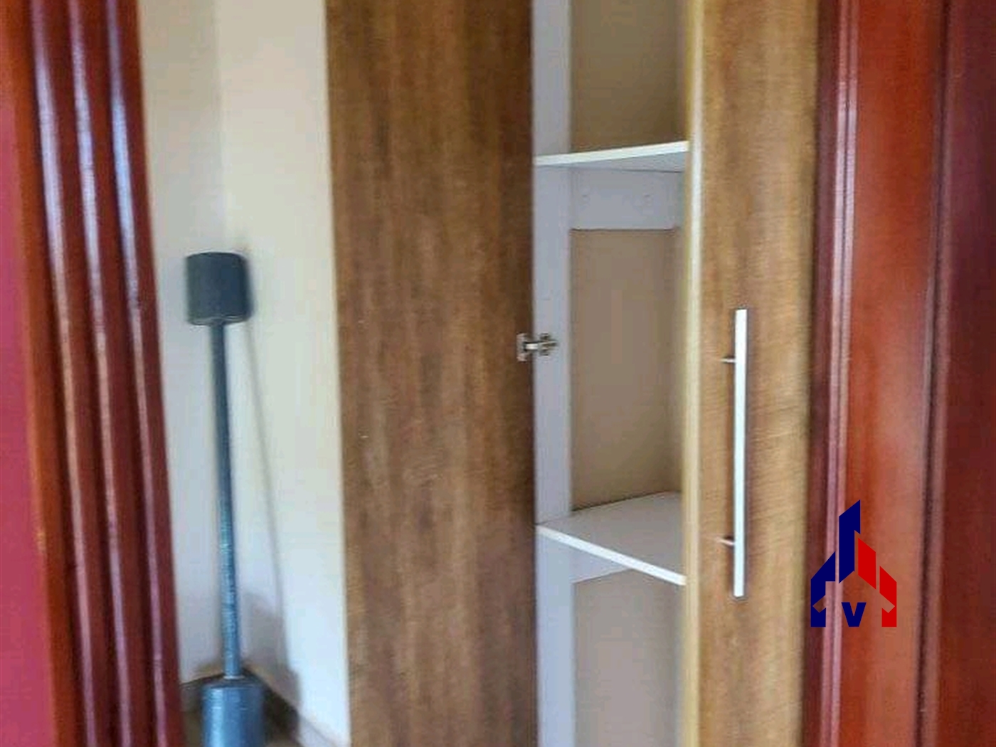 Apartment for rent in Buziga Kampala