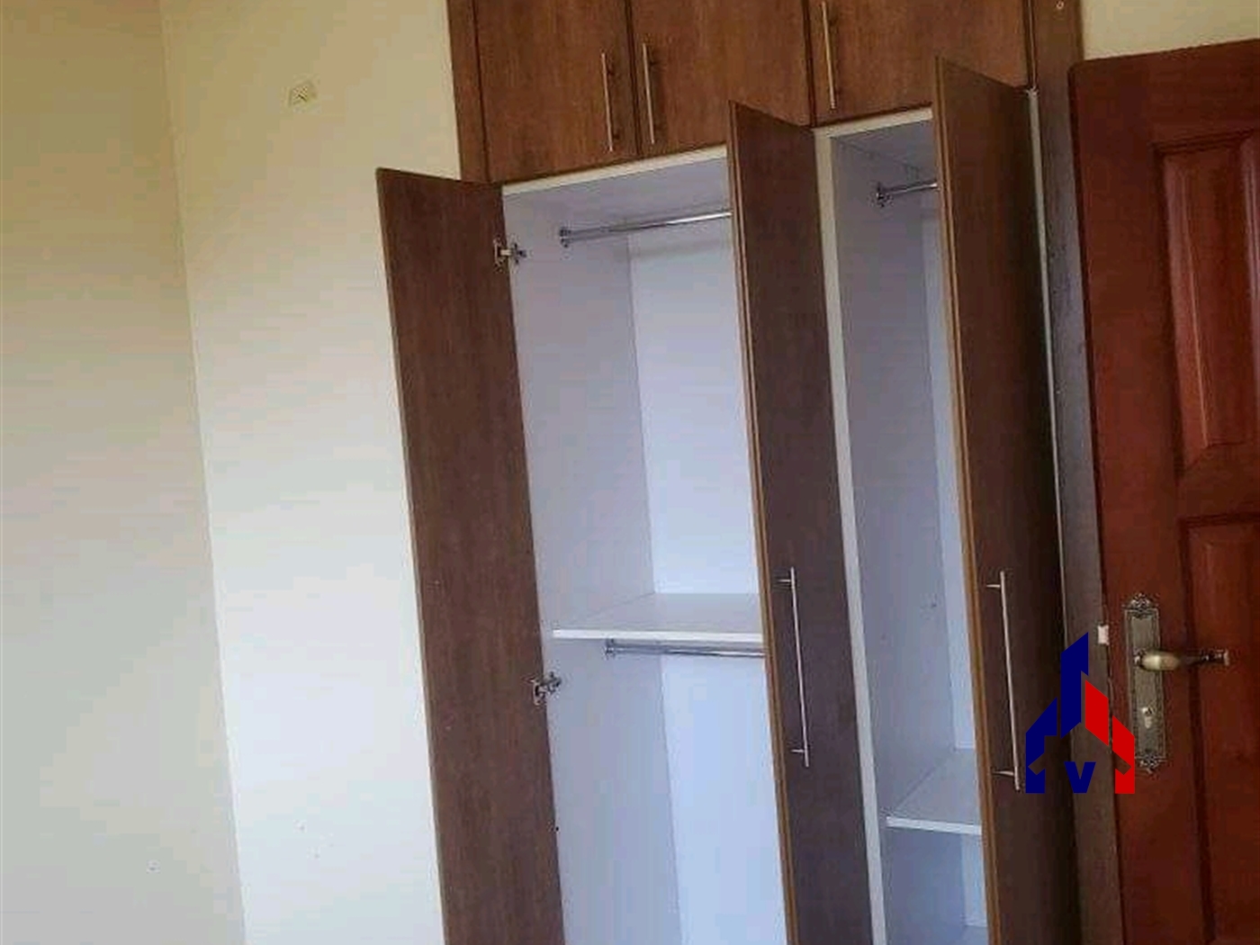 Apartment for rent in Buziga Kampala