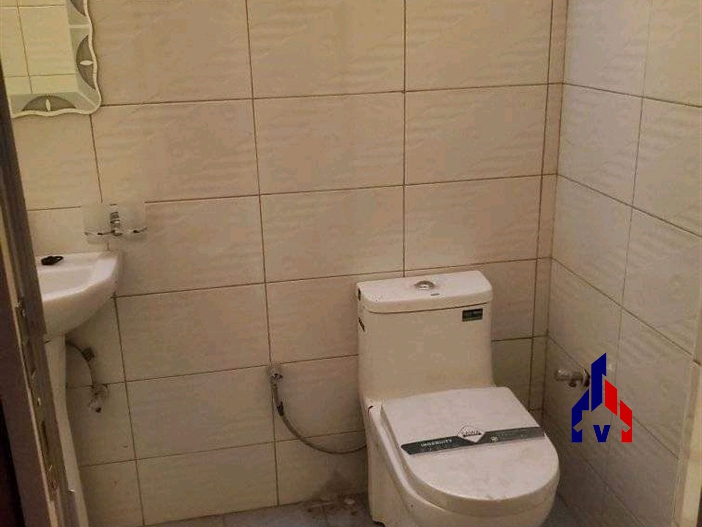 Apartment for rent in Munyonyo Kampala