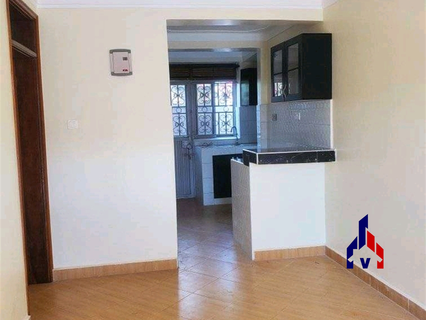 Apartment for rent in Munyonyo Kampala